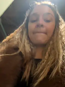 SashaCatt live sex cam