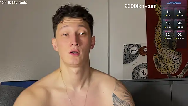 ohh_dani live sex cam