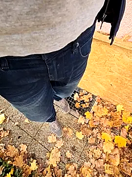 Lorent6969 live sex cam