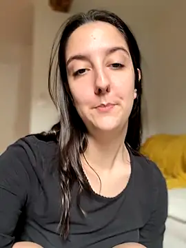 RealJuliette live sex cam