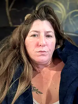 Natali_UA live sex cam