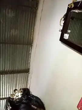 Andreita_95 live sex cam