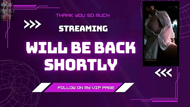 KairaFantasyy live sex cam