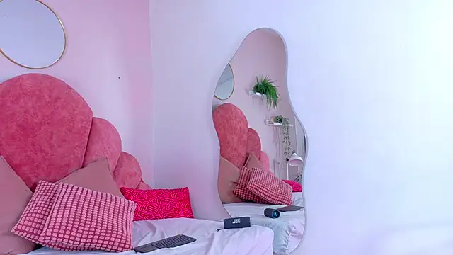 ChanelAdamss_ live sex cam