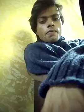 Luckysucks live sex cam