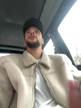 Lionayowe live sex cam