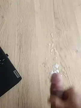 AdilKayac live sex cam