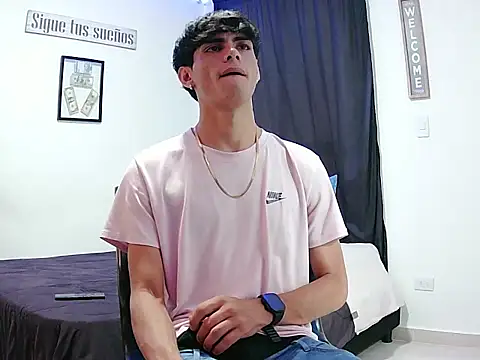 harrytomson_1 live sex cam