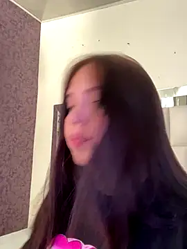 LunaCandy_ live sex cam