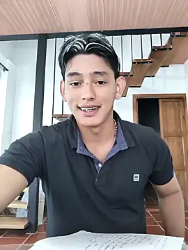 Hiroshi_Shen live sex cam