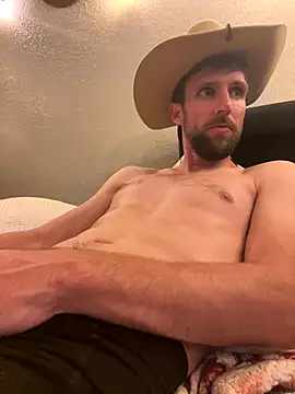 JohnRyanTexas live sex cam