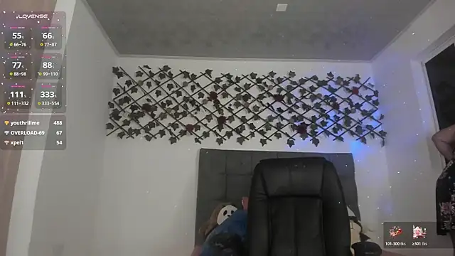 Karly_Closson live sex cam