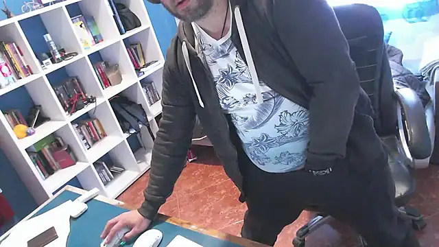 ravingr4d4 live sex cam