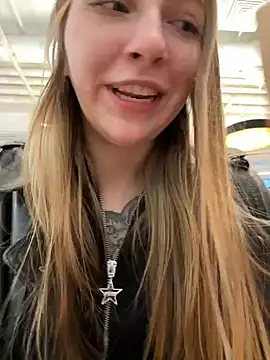 Sunny___Bunny live sex cam