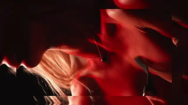 Alvuwkaa live sex cam