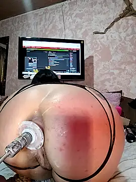 Kitty_Melodi live sex cam