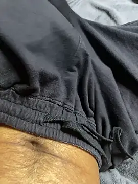 SL_NIKI_PUBLIC live sex cam