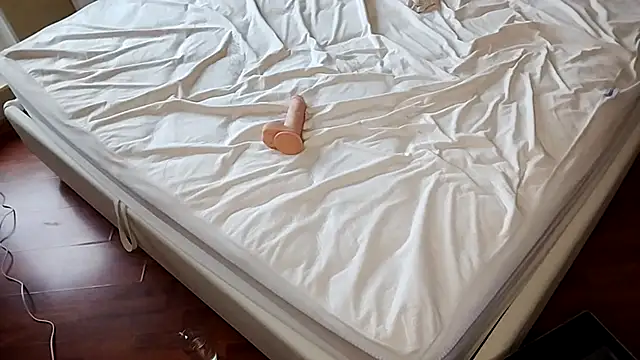 rick_boyy live sex cam