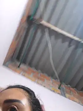 sexy-latin10 live sex cam