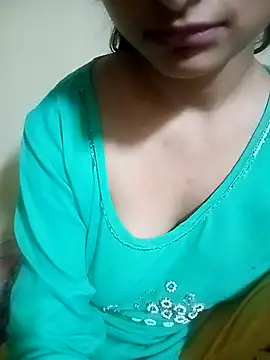 Piya_Ji live sex cam
