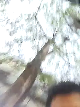 sethgamble000777 live sex cam