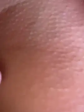 yourkeer live sex cam