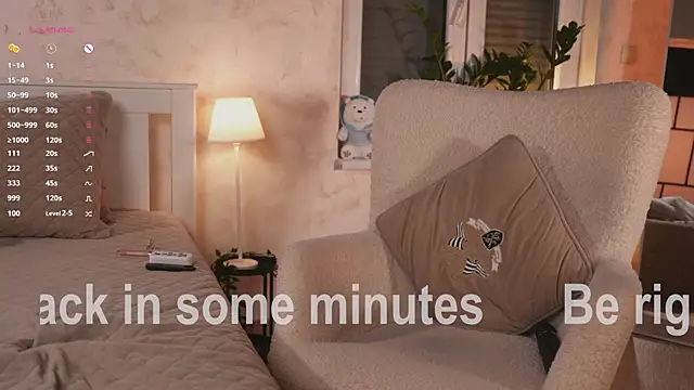 Anette_Belorie live sex cam