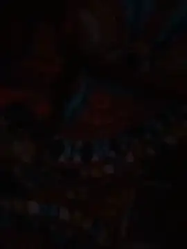 Ishikaranaa live sex cam