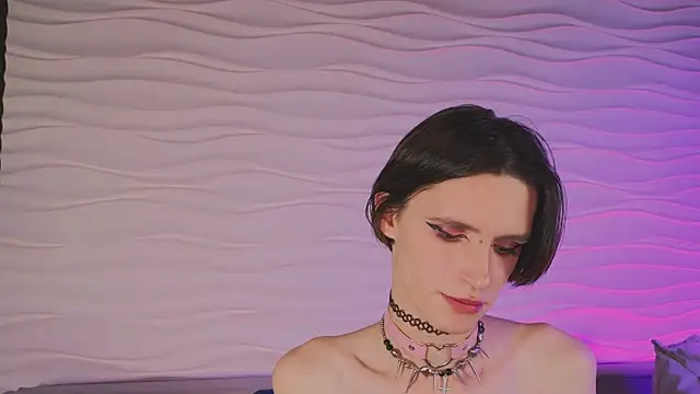 madi_snow live sex cam