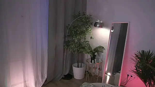 MorgyAsuna_ live sex cam