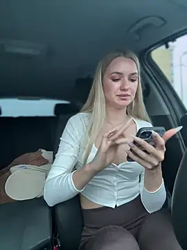 Devill_Angel_ live sex cam