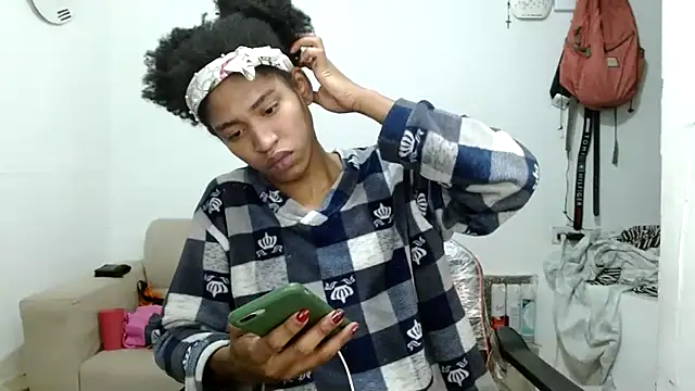 angelamarie1 live sex cam