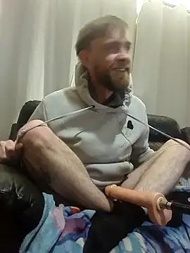 JACKulate31 live sex cam