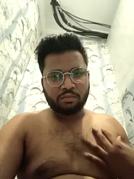 _Ramesh_pj live sex cam