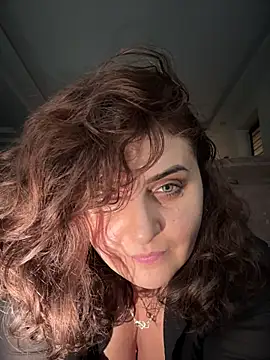 AnneKane live sex cam