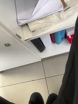 012ptaDickBBC live sex cam