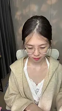 Qianqian-888 live sex cam