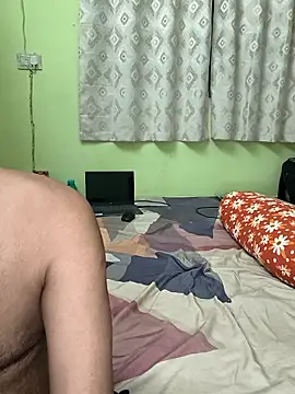 Trending_Couple live sex cam