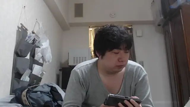 raterate555 live sex cam