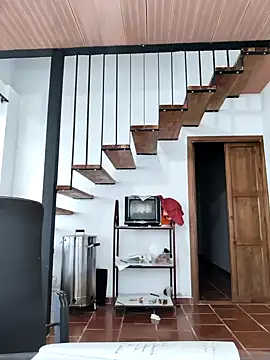 Hiroshi_Shen live sex cam