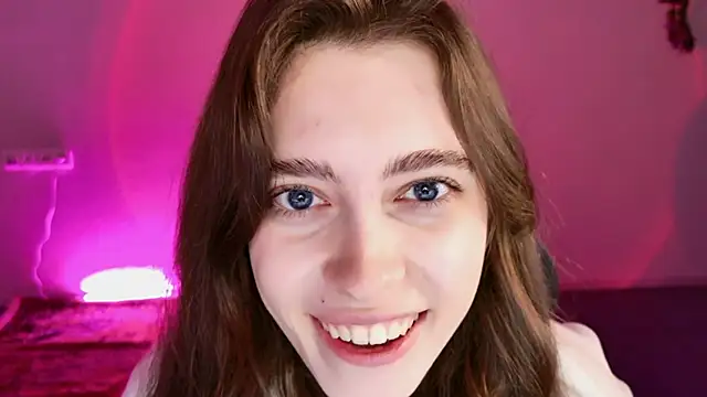 Yoka_paradoXXX live sex cam