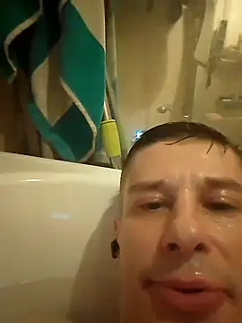 OioiJajaTJStrongKutasen live sex cam