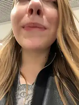 Sunny___Bunny live sex cam