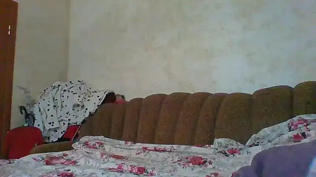 MilaSky5303 live sex cam