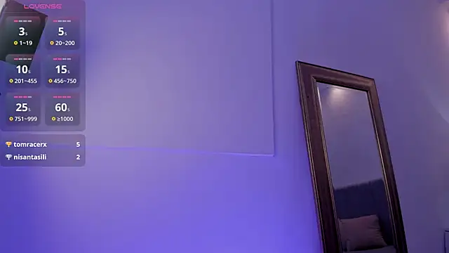 kendall_roous live sex cam