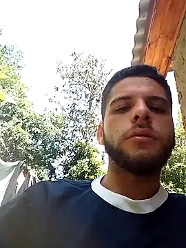 PauGostoso051 live sex cam