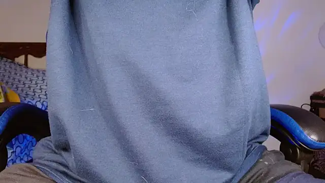 SexyBoy-Bigclit live sex cam