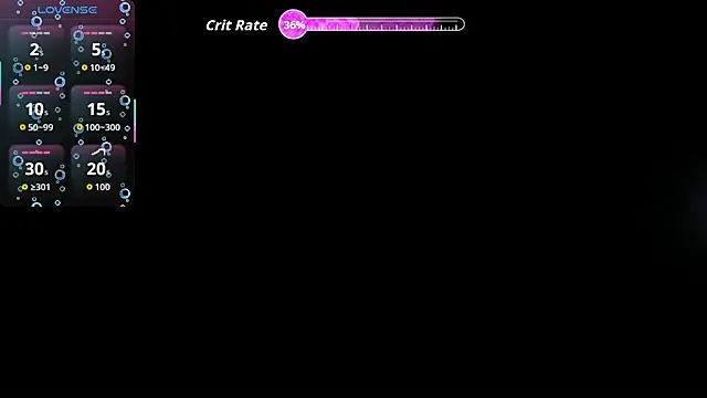 LucasCarterr_ live sex cam