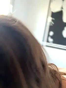 Samantha_official live sex cam