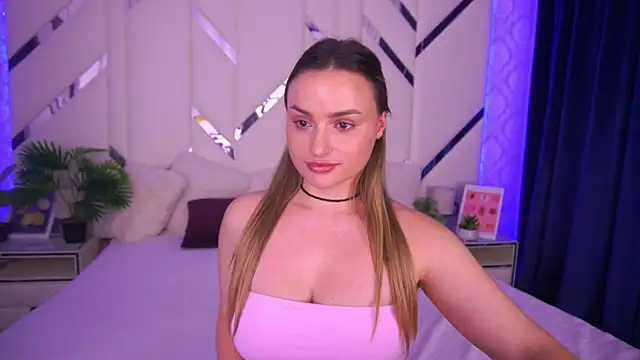 LindsieGreyy live sex cam